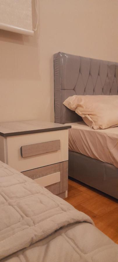 Prime Location Apartment Medina