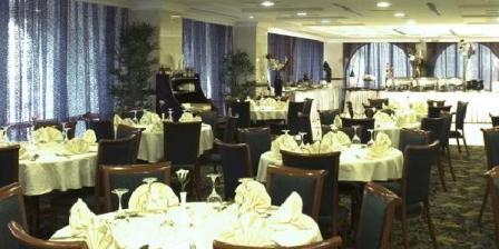 Shaza Regency Plaza Al Madinah