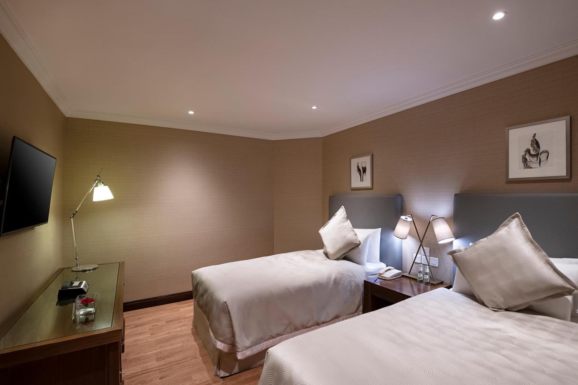 The Oberoi Madina المدينة أوبروي 5* Medina