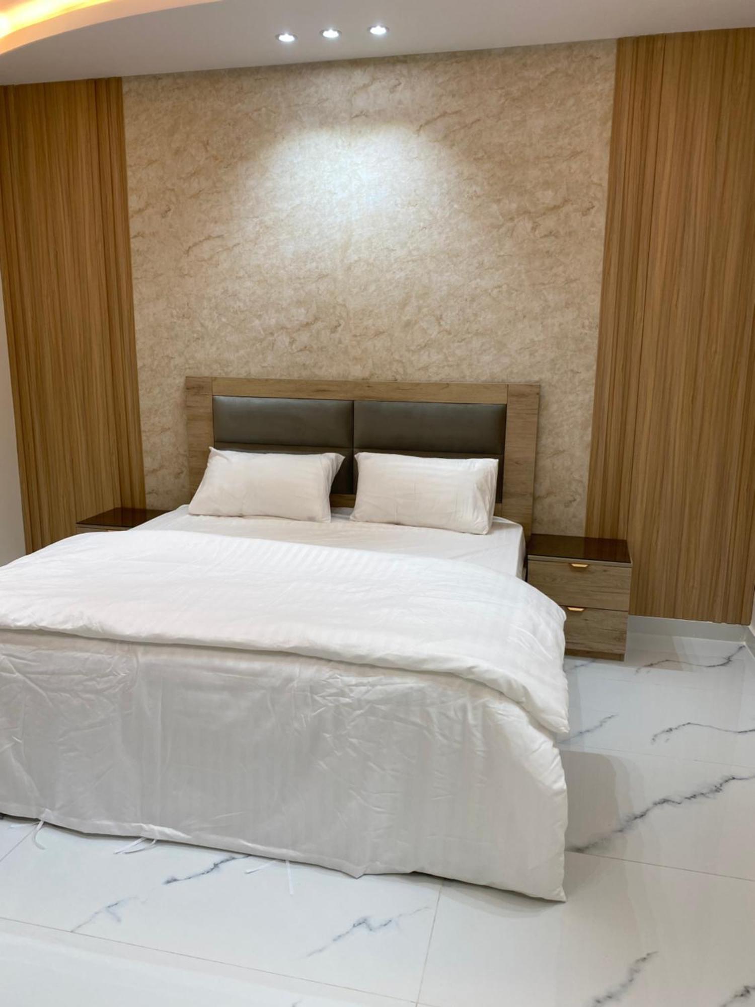 أستديو 106 Apartment