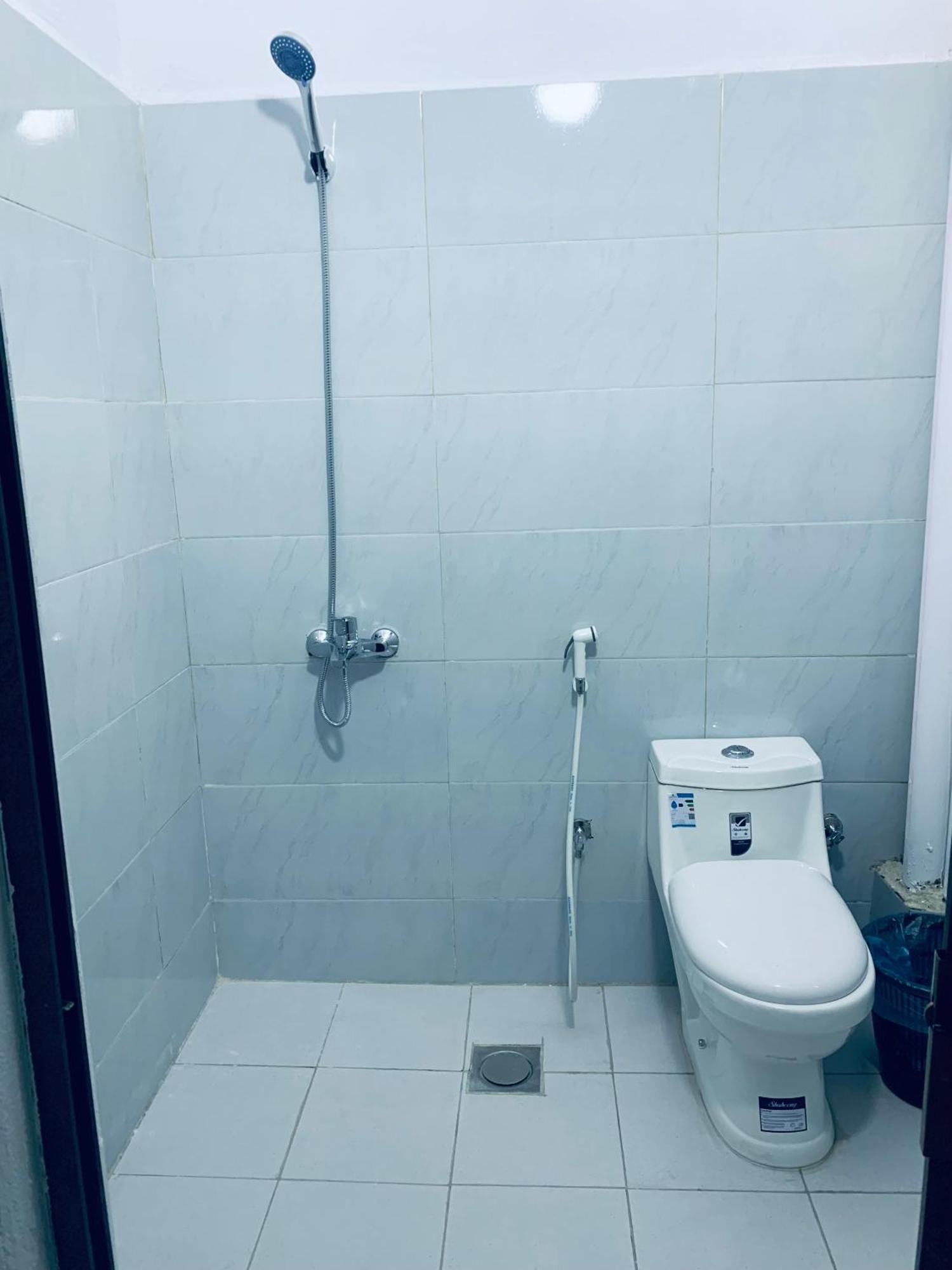 Apartment لينا للوحدات السكنية المفروشة *