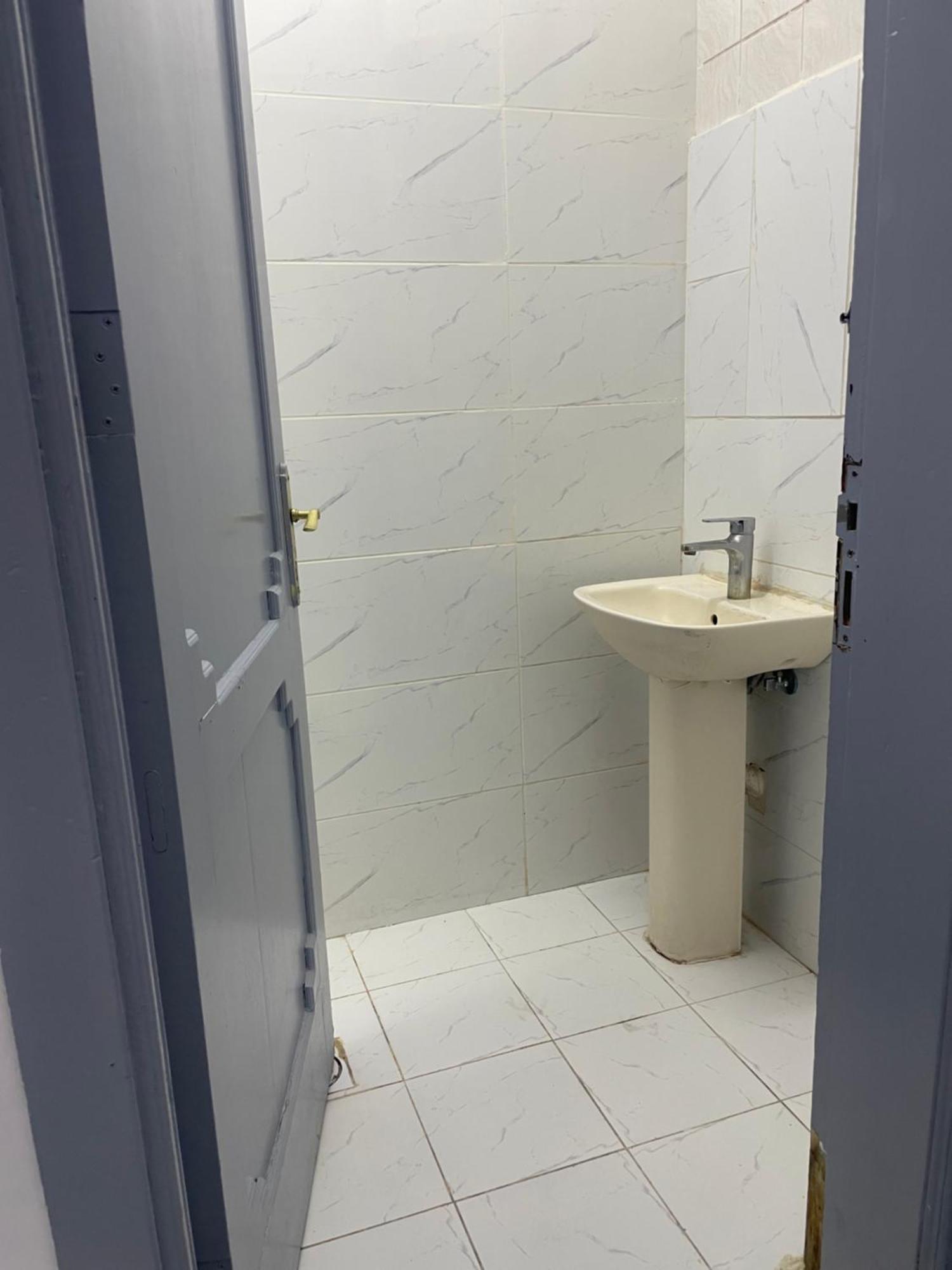 Safwat Alshindi Hotel Medina