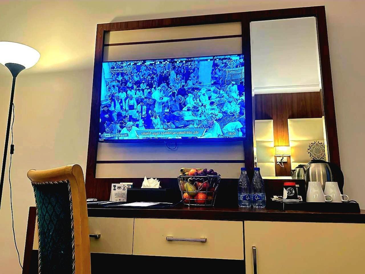 One Hotel 4*