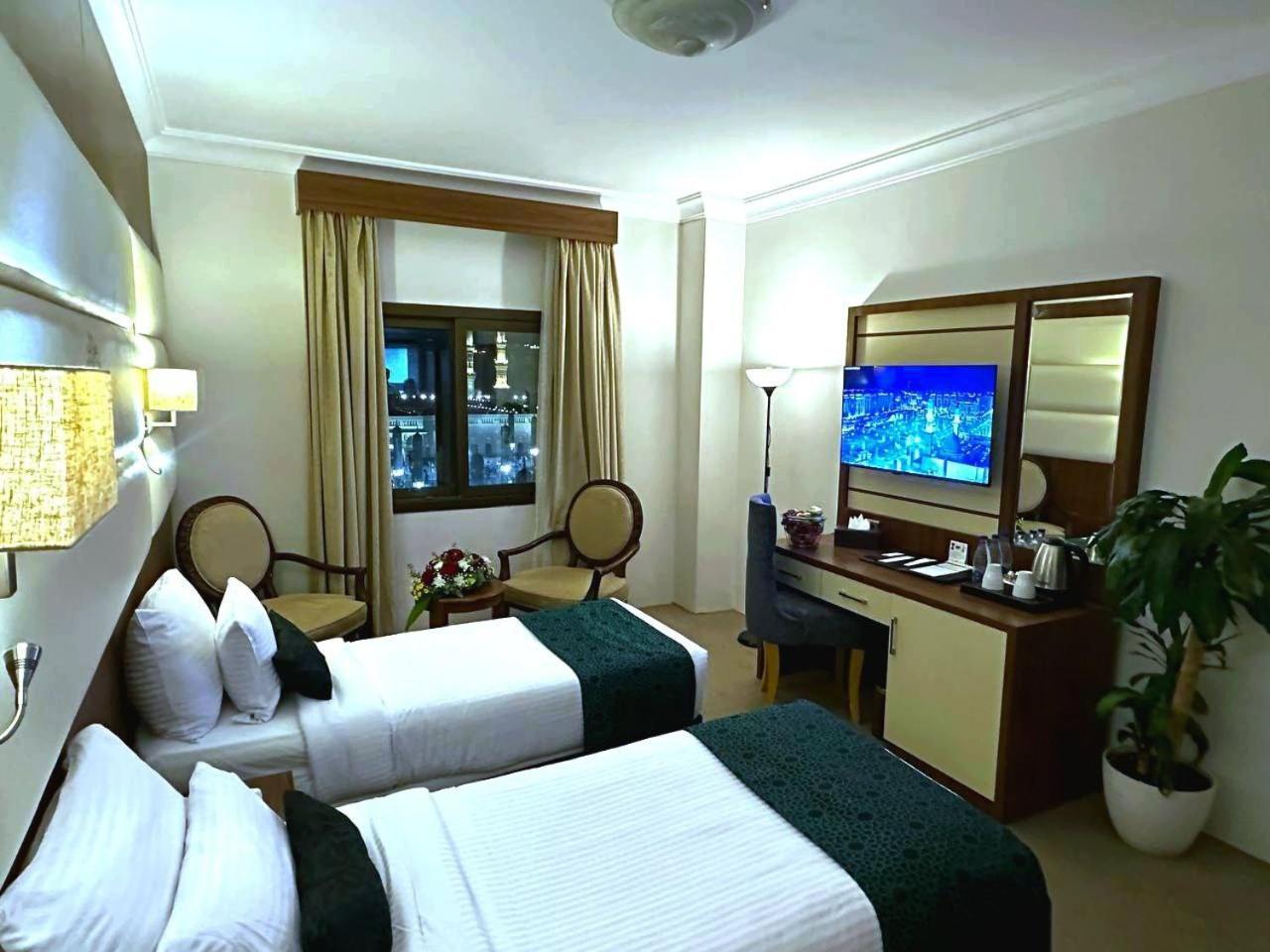 One Hotel