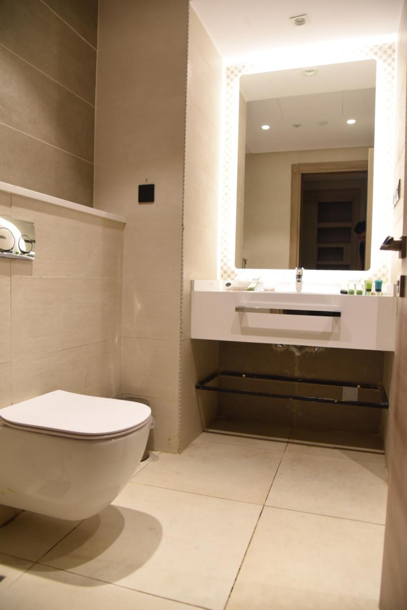 Roya Al Andalus 5* Medina