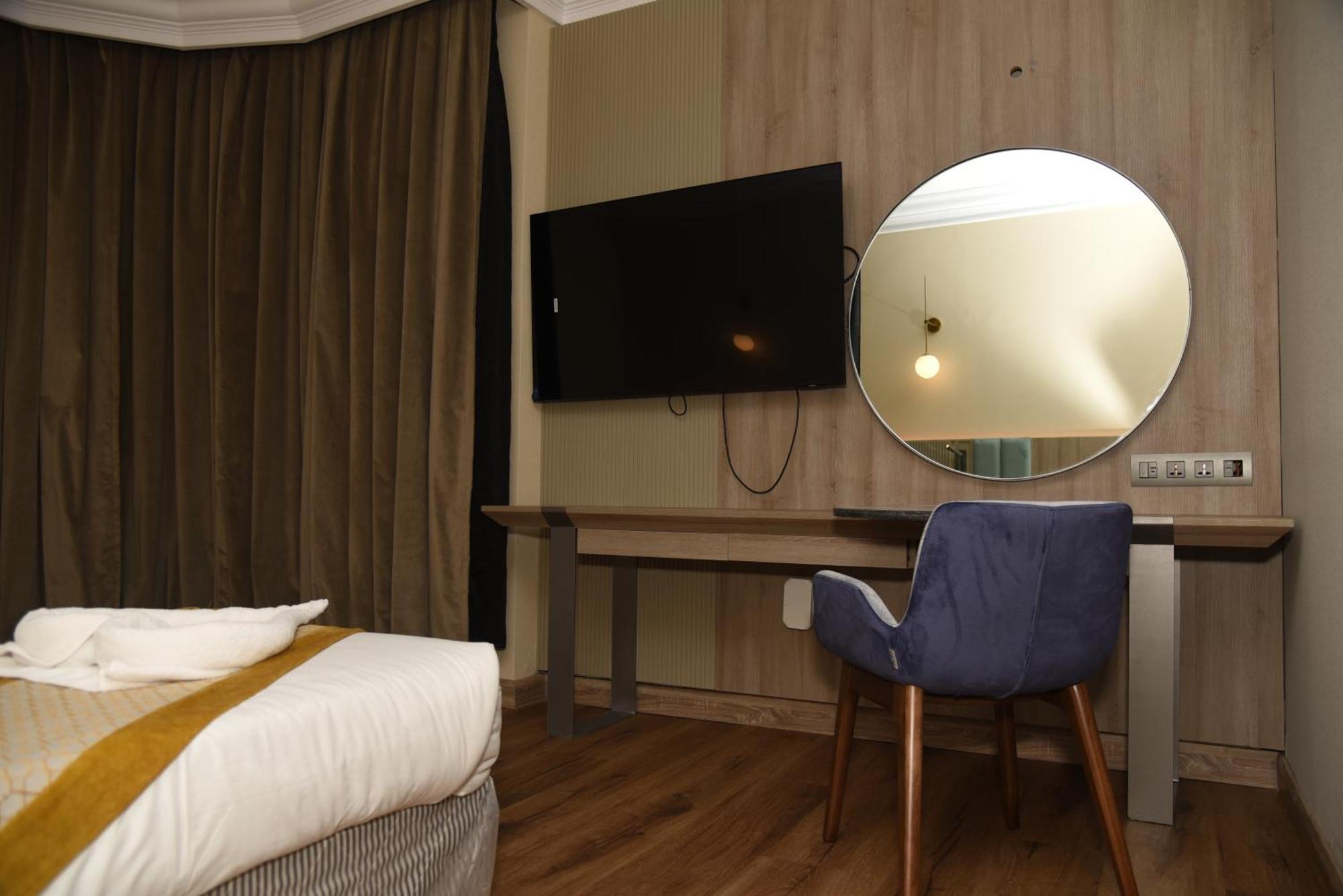 Roya Al Andalus 5*