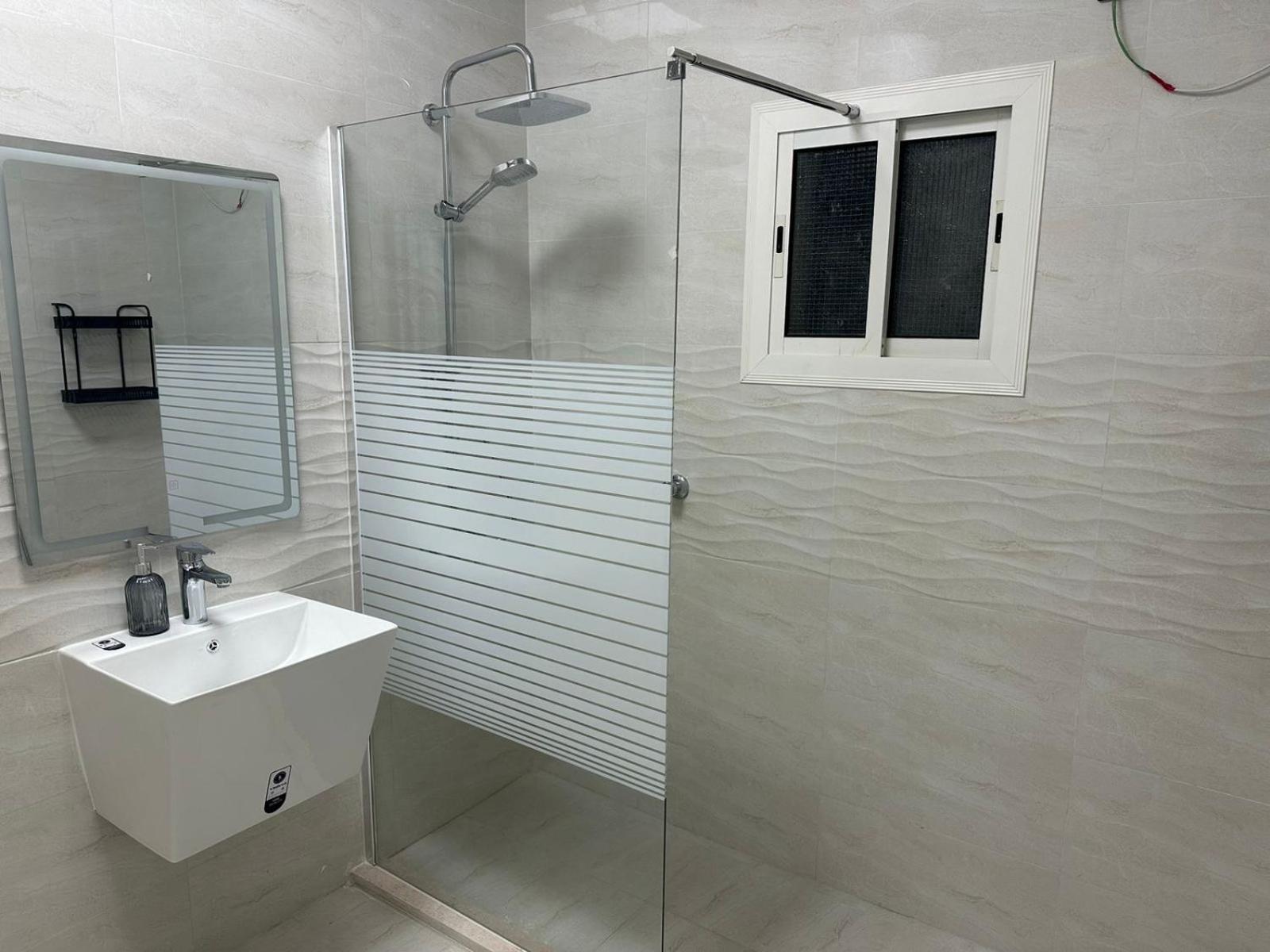 Almansour Laxury Apartements Medina