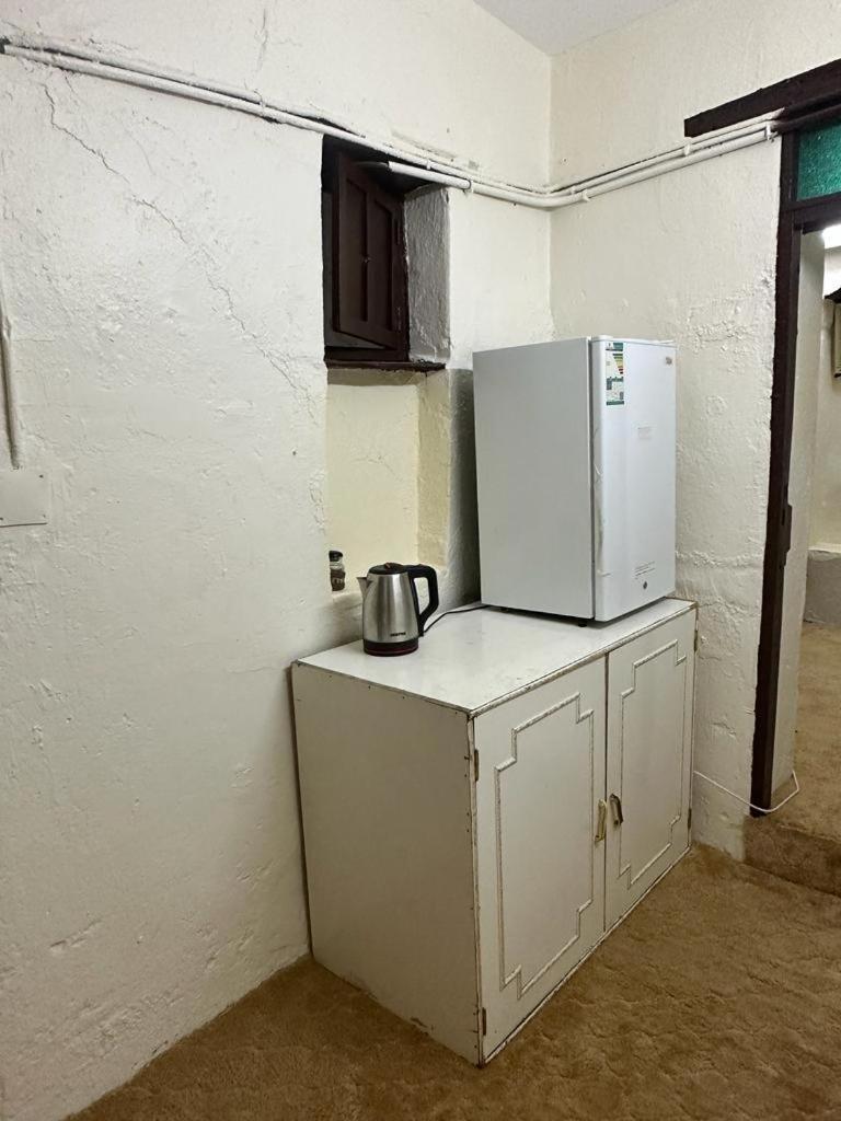 Apartment المدينه المنوره Medina