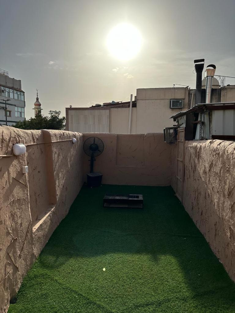 المدينه المنوره