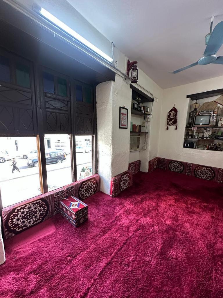 المدينه المنوره Apartment