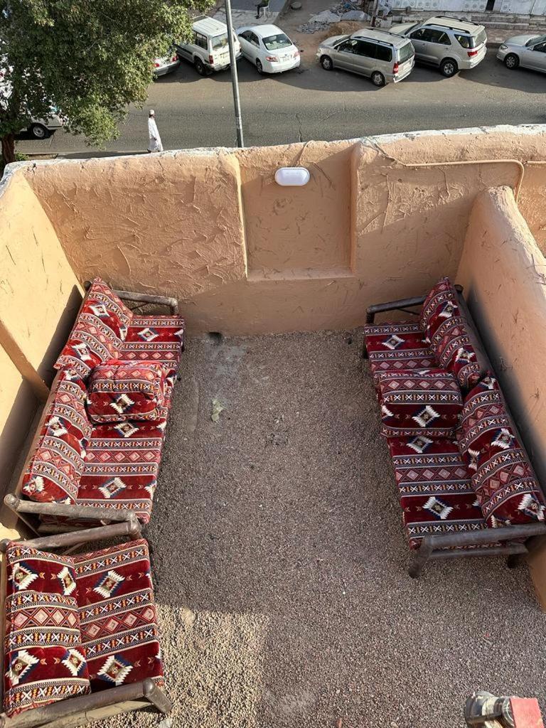 Apartment المدينه المنوره Medina