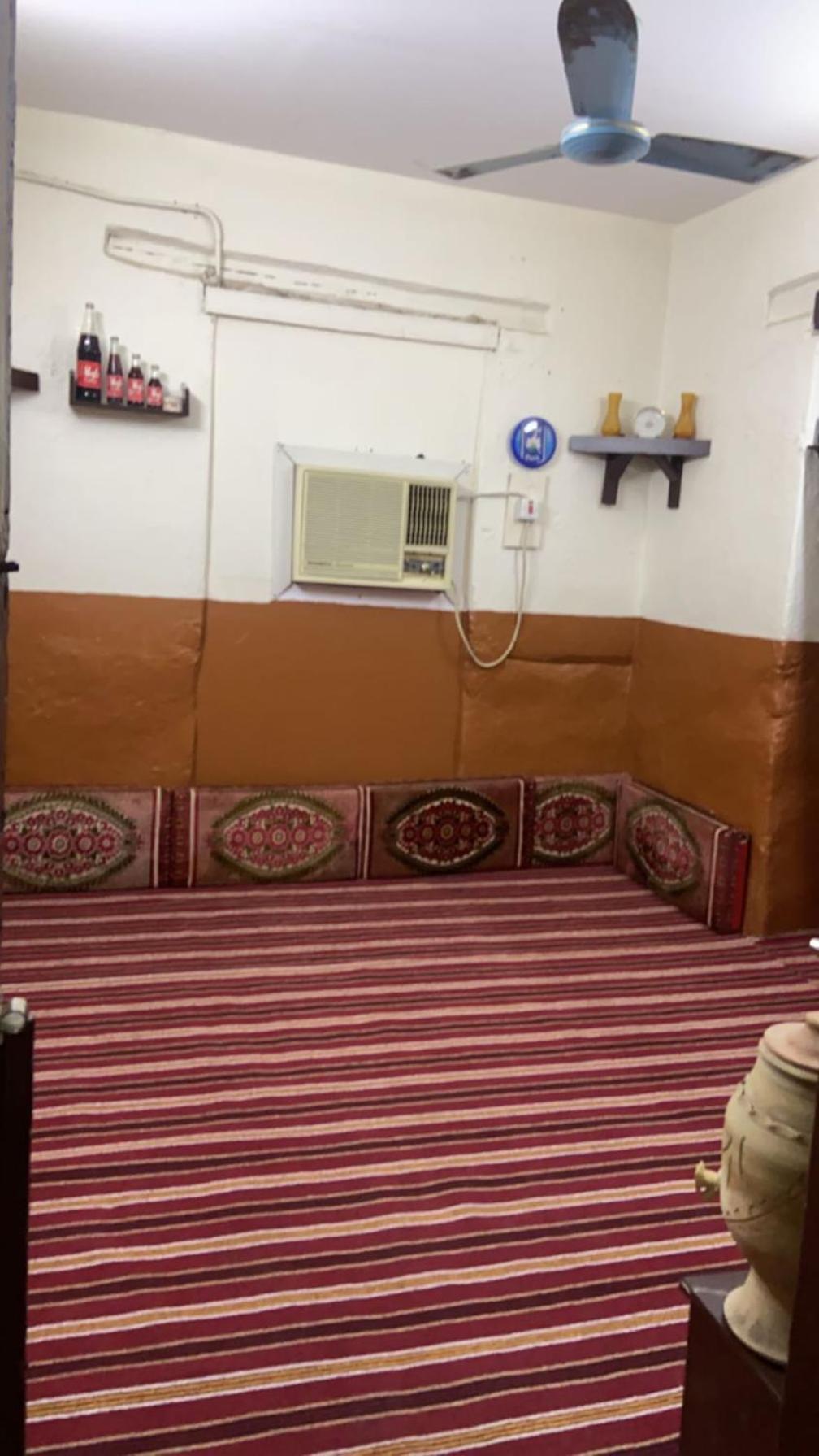 Apartment المدينه المنوره