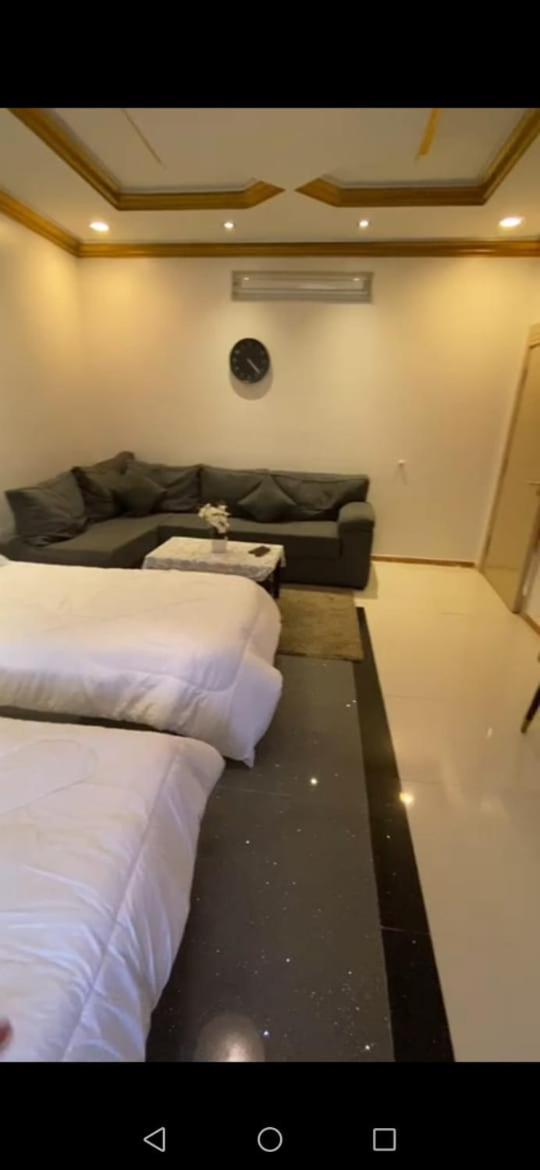 Apartment Green Spring