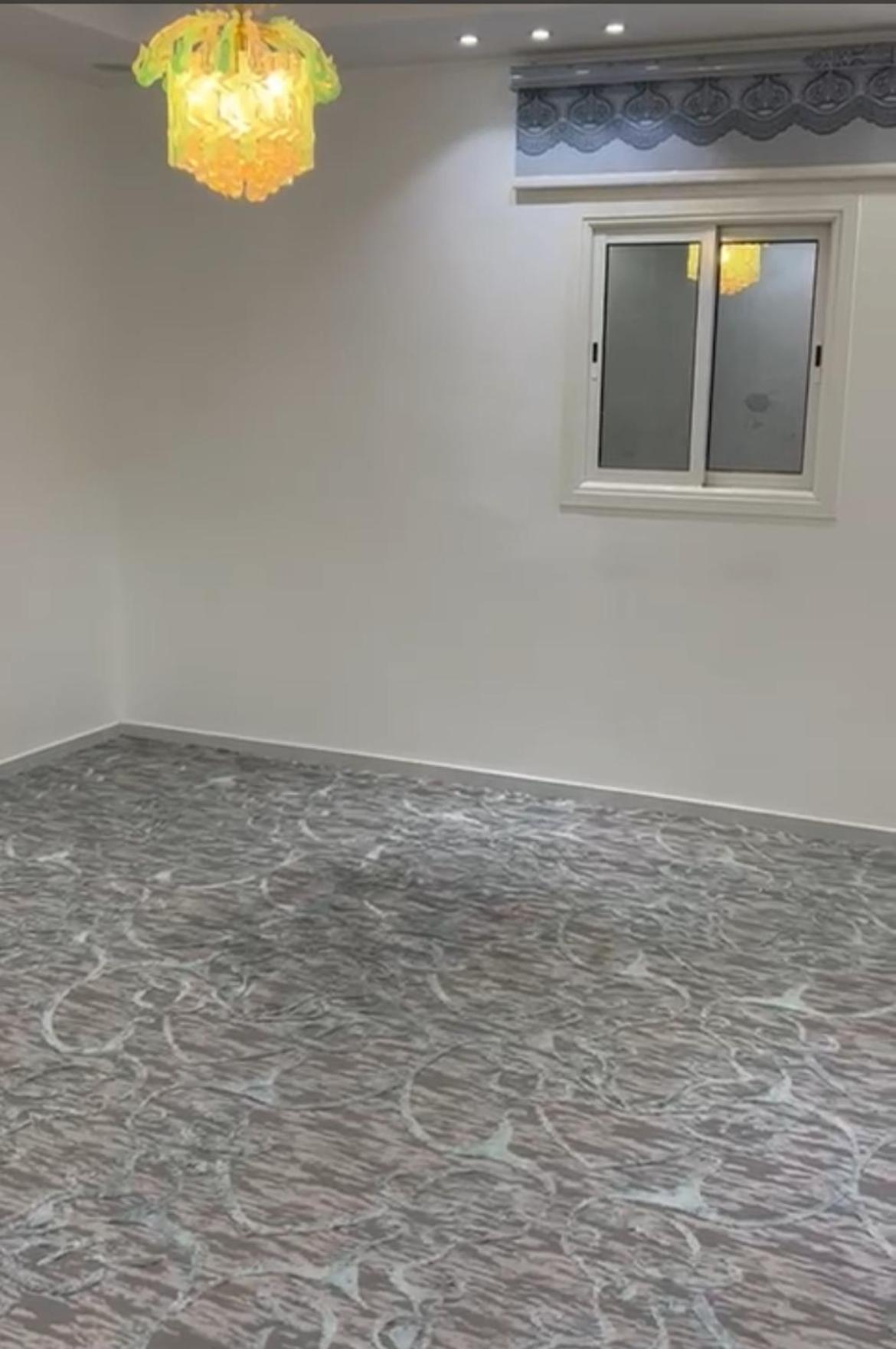 الحبيب Apartment