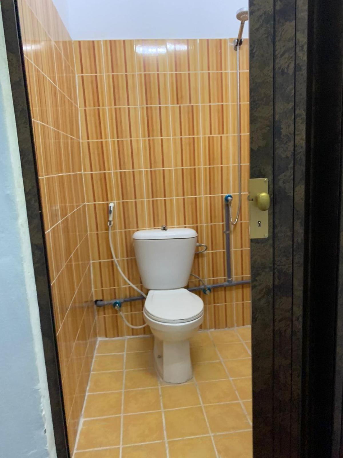 Apartment Lina - Almadinah