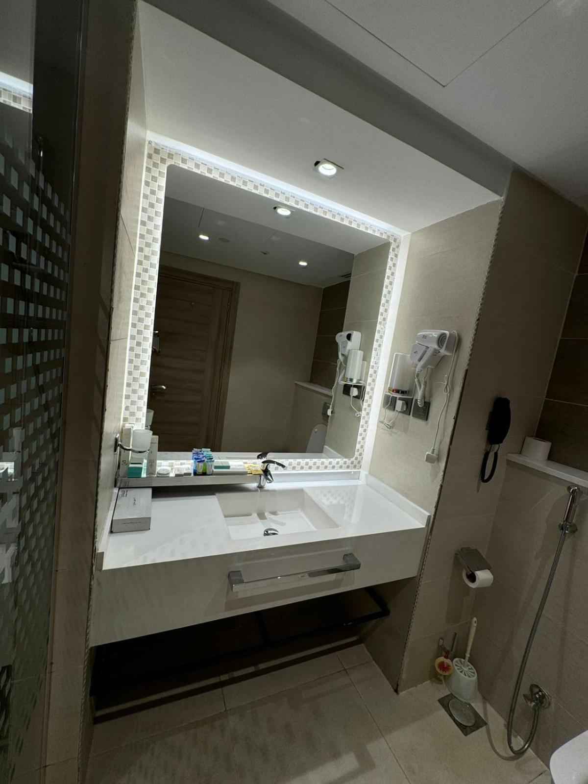 Roya Al Andalus 5*