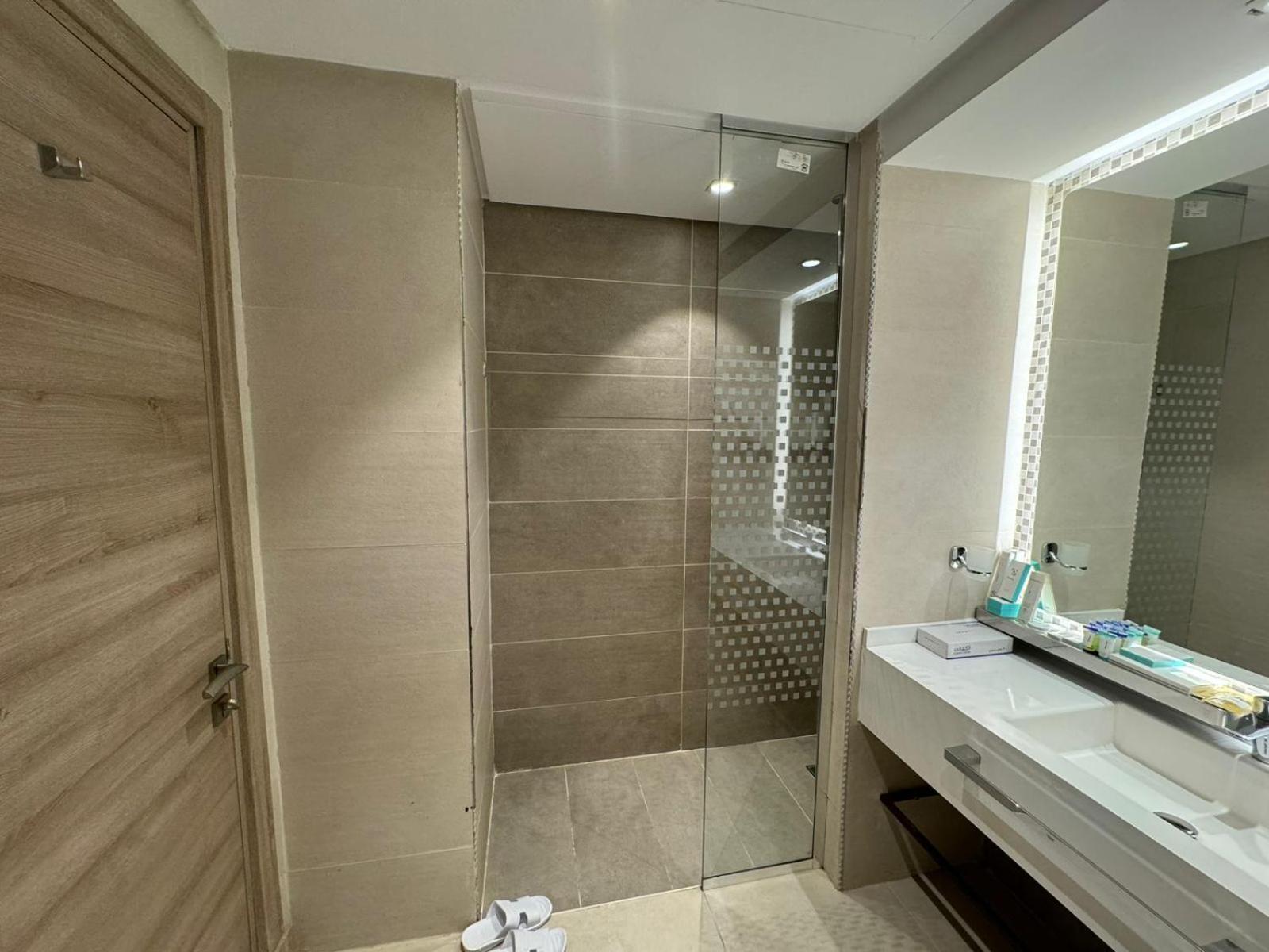 Roya Al Andalus 5*