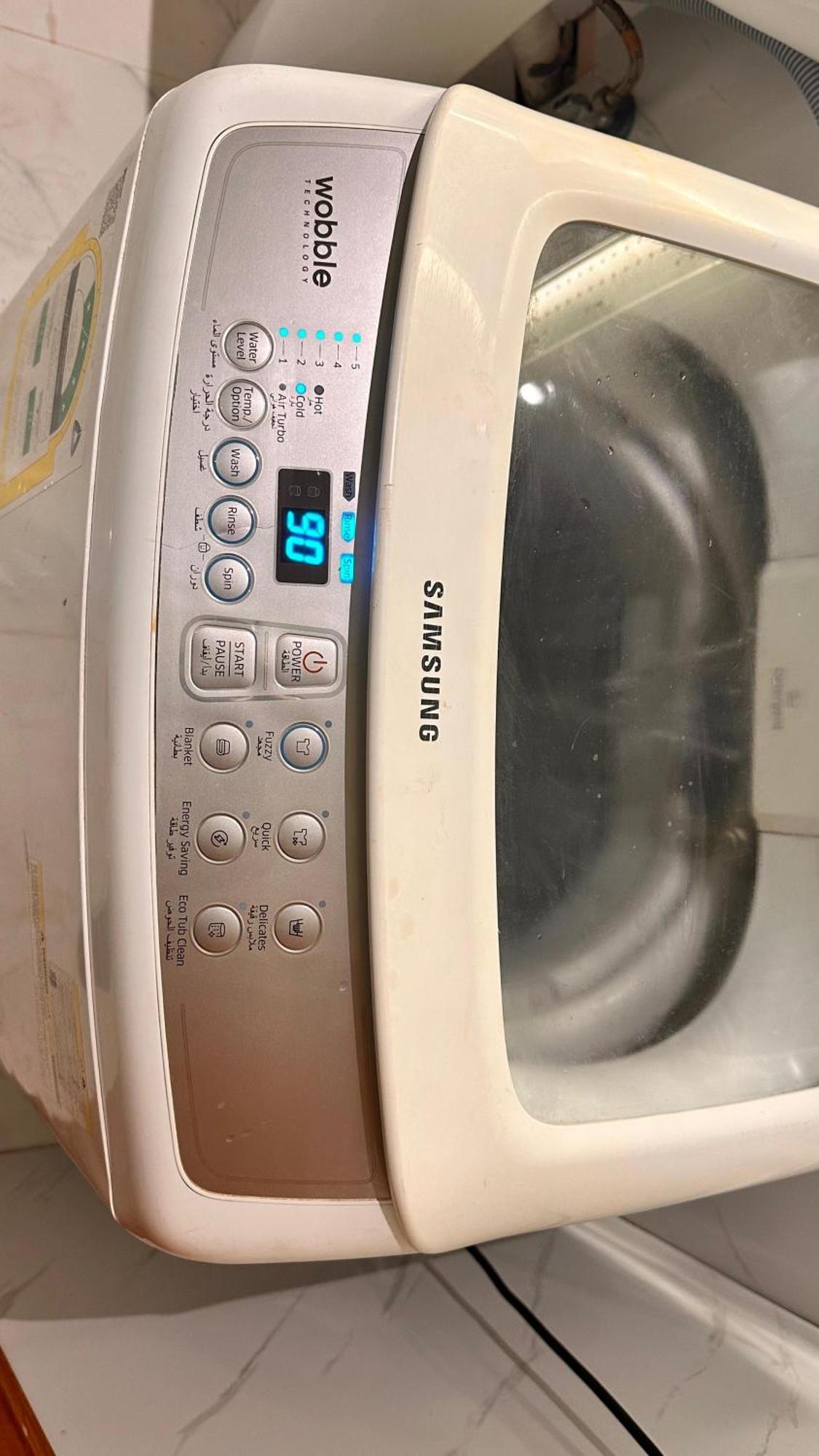 Apartment بغرفتي نوم قرب المسجد النبوي 102 دخّول ذاتي Self Check In