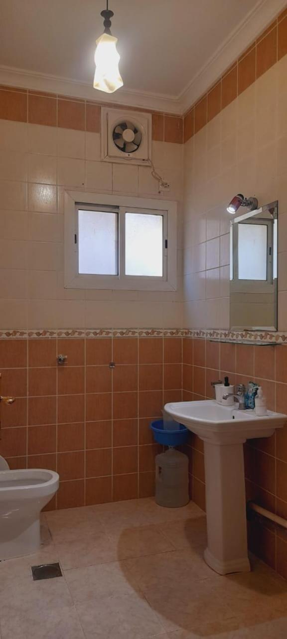 Apartment Prime Location Medina