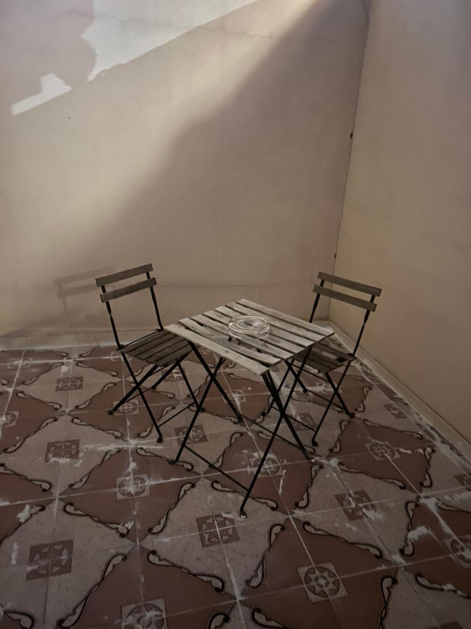 Homey Apartment *