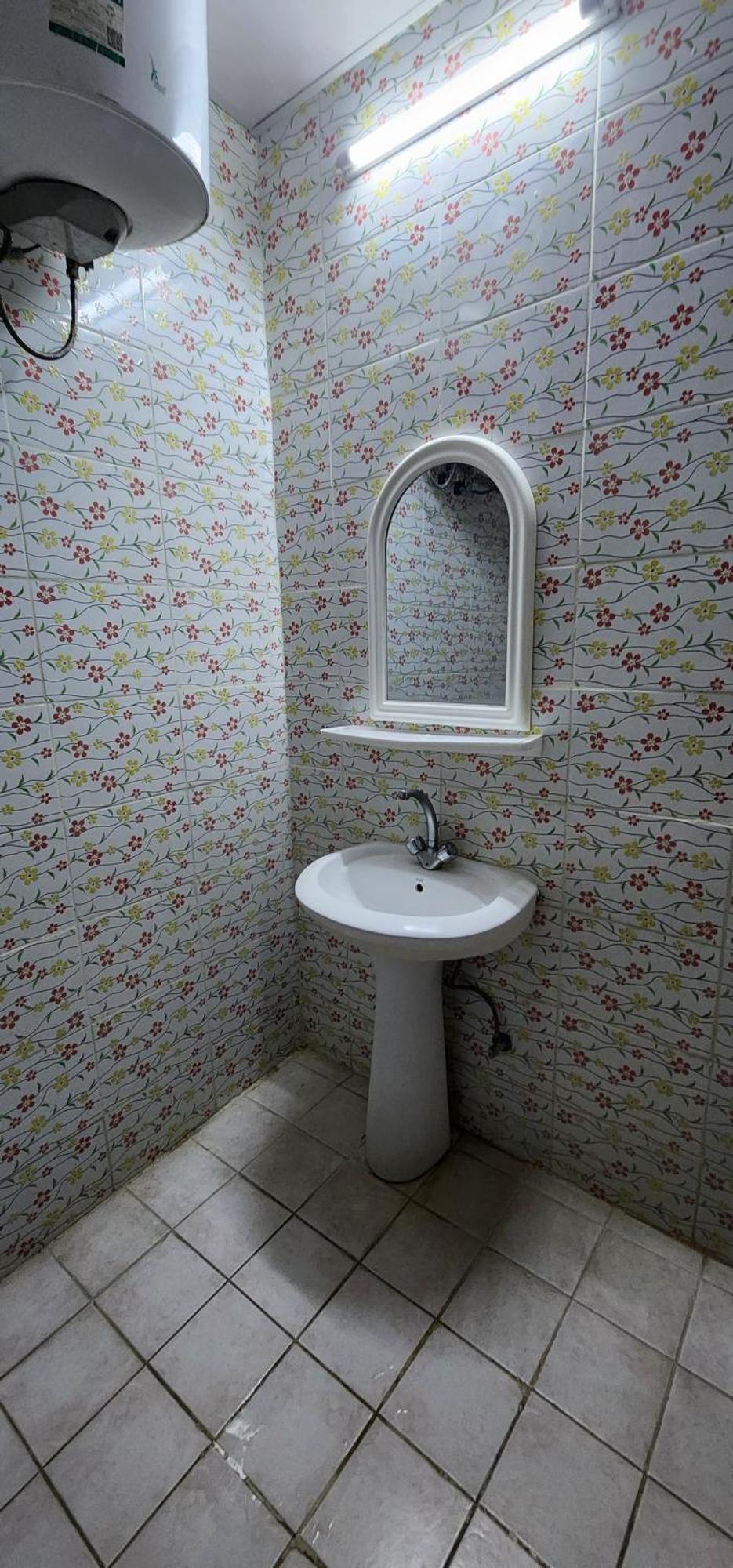 Hotel Al Saad Home Medina