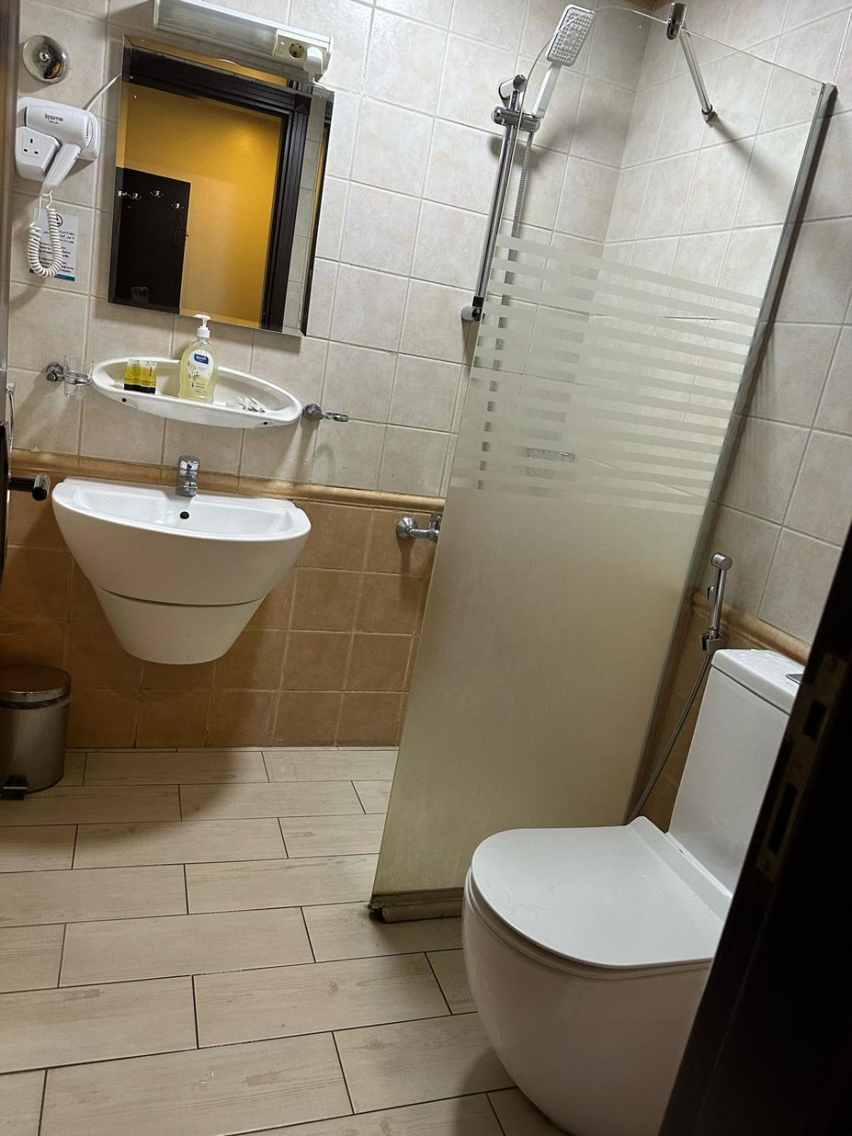 Hotel Morjan Almedina Aldhabi For Hospitality Tourism *