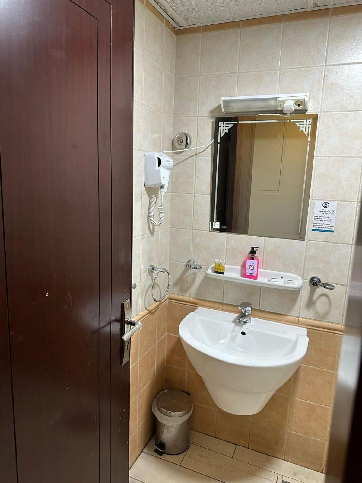 Hotel Morjan Almedina Aldhabi For Hospitality Tourism *