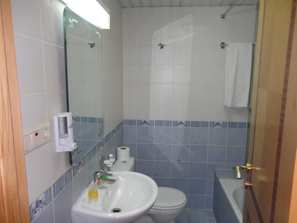 Hotel Rehab Harmony 3*