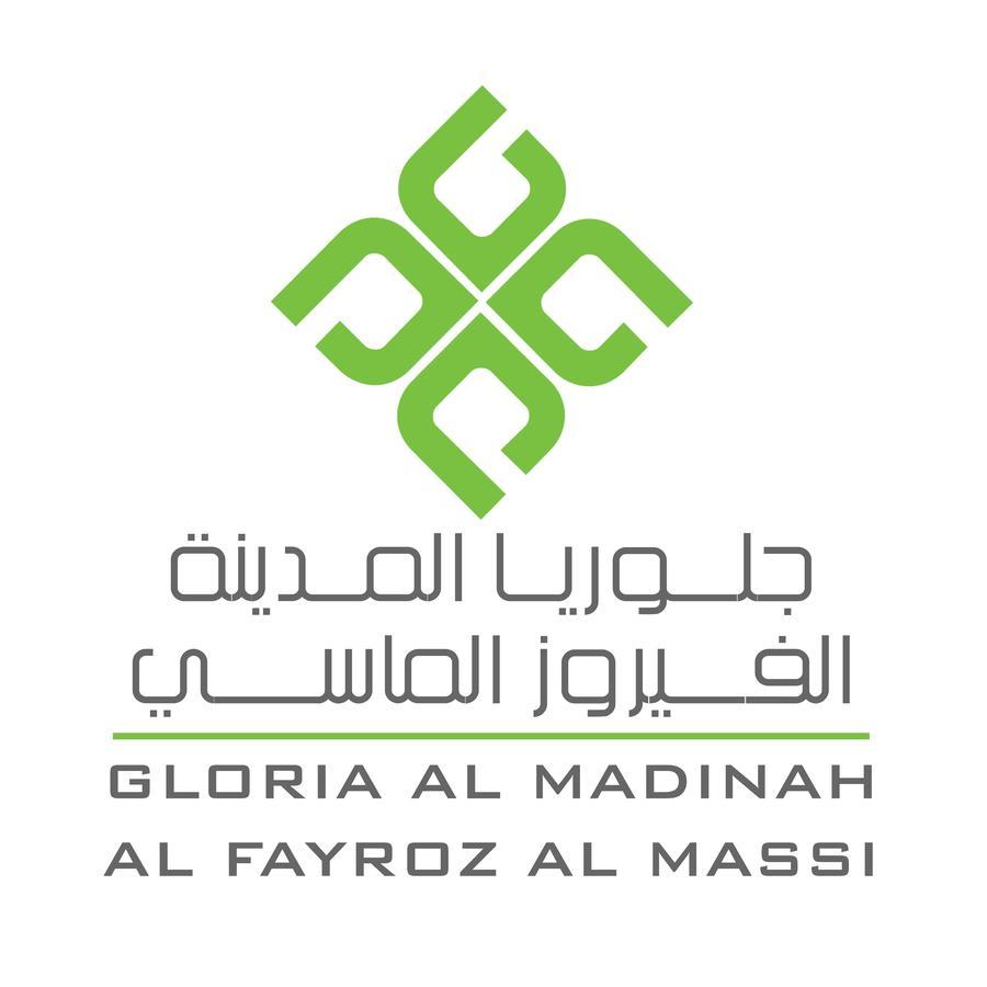 Hotel Gloria Al Madinah Al Fayroz Al Massi