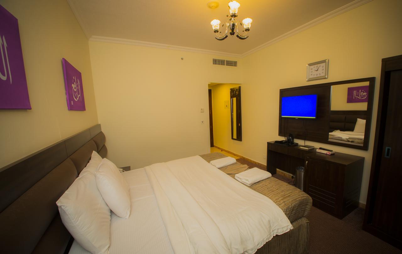 Guest Oasis 2*