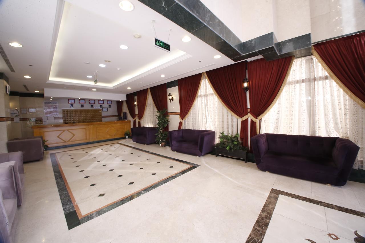 Guest Oasis 2*