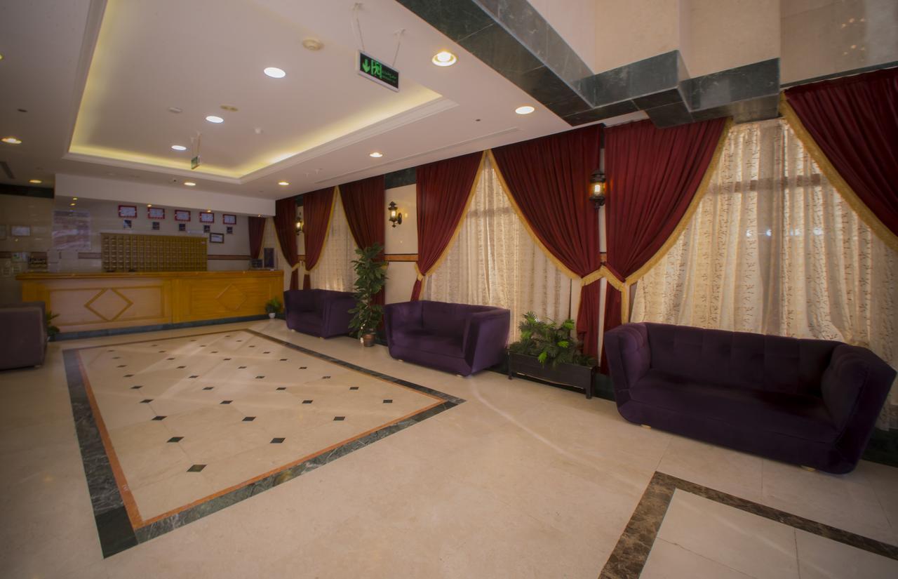 Guest Oasis 2*