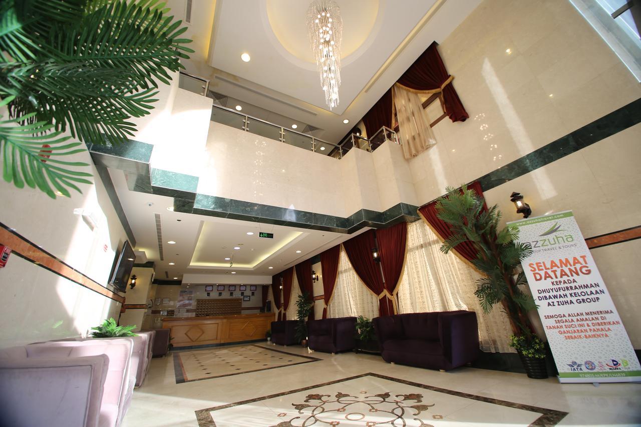 Hotel Guest Oasis 2*