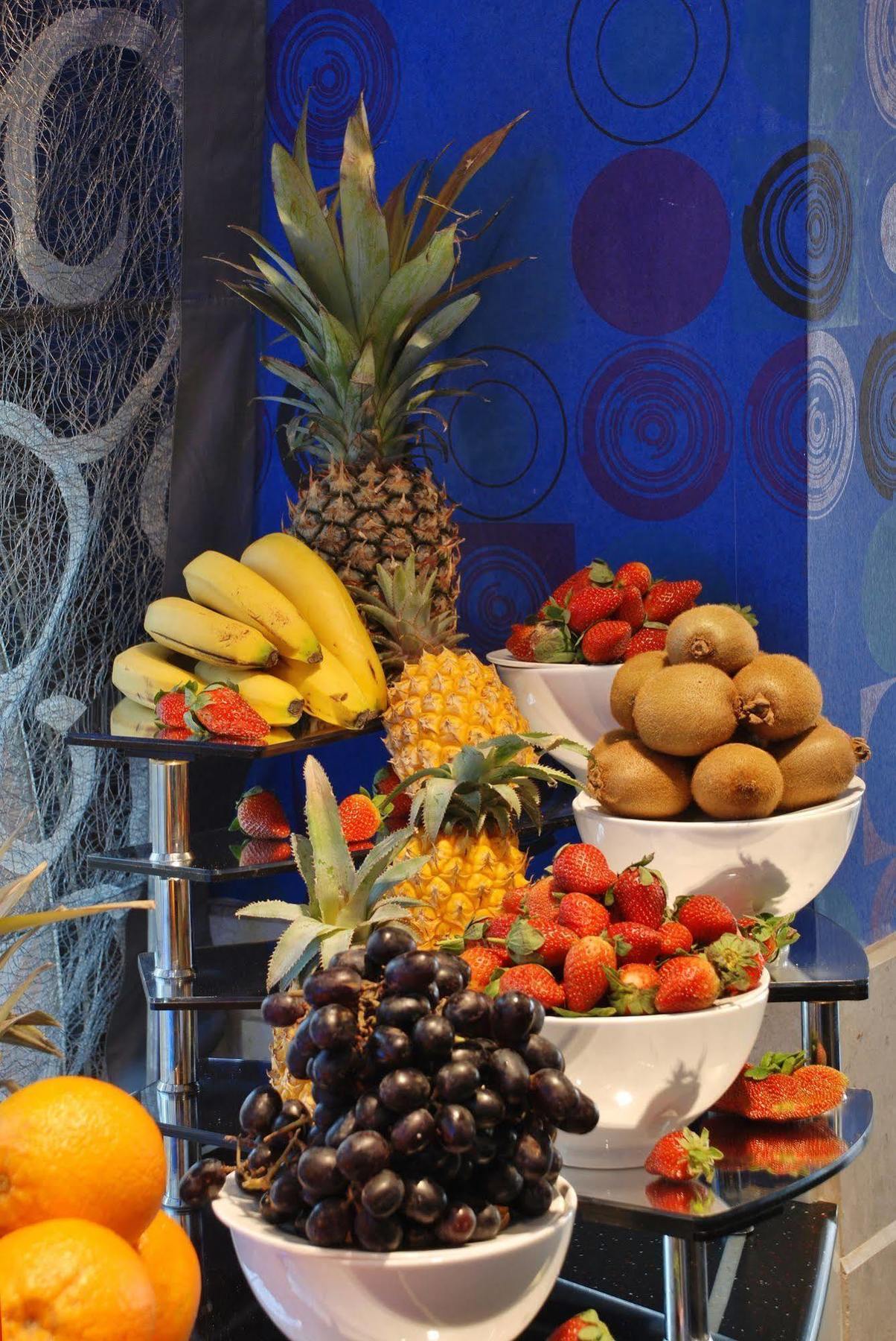 Hotel Gloria Al Madinah Al Fayroz Al Massi