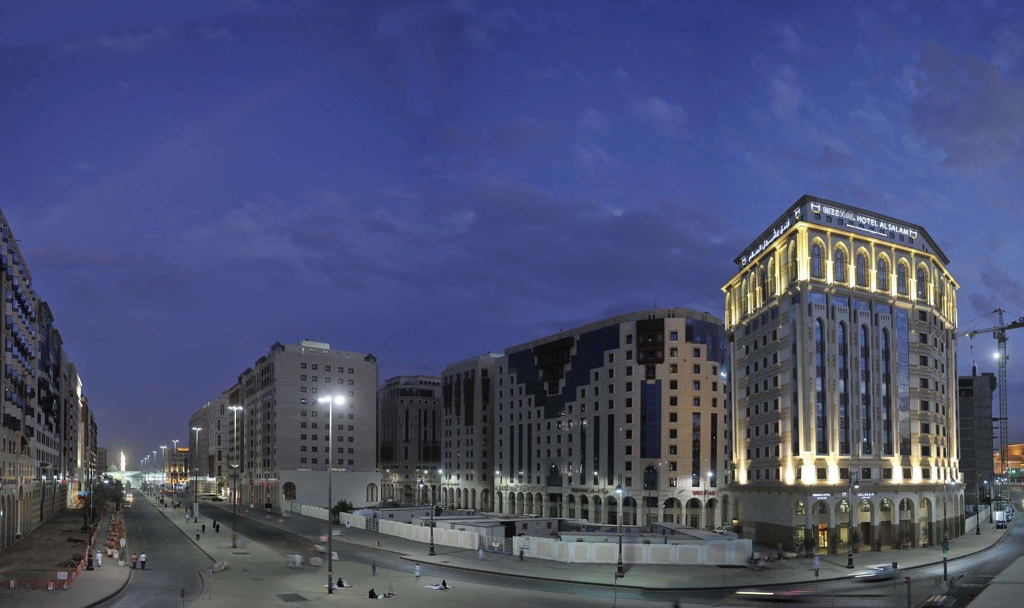 السعفة الذهبية Assaafa Golden