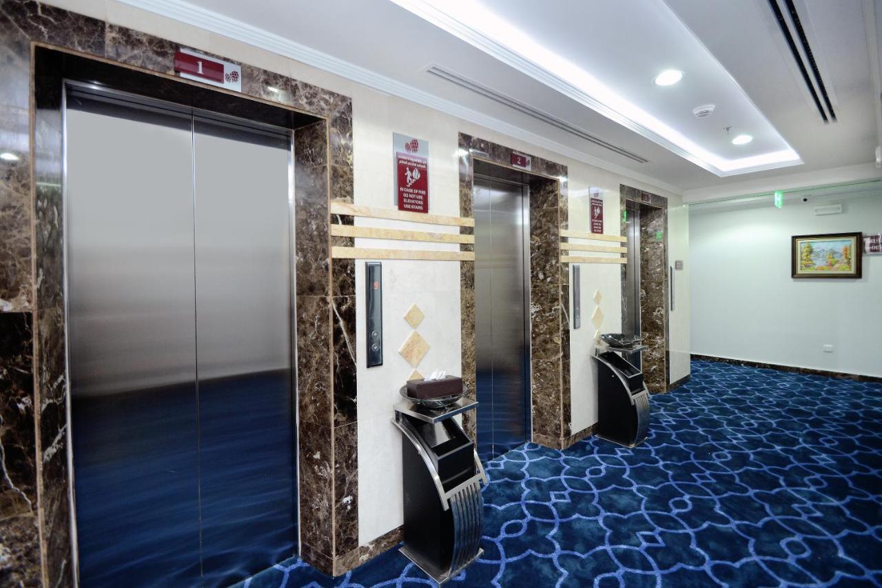 Hotel Pinewood 2*