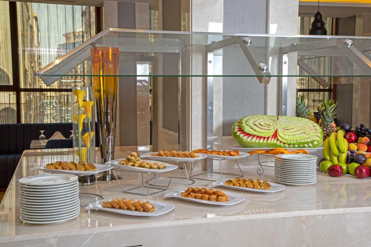 Diyar Al Taqwa Hotel 2*