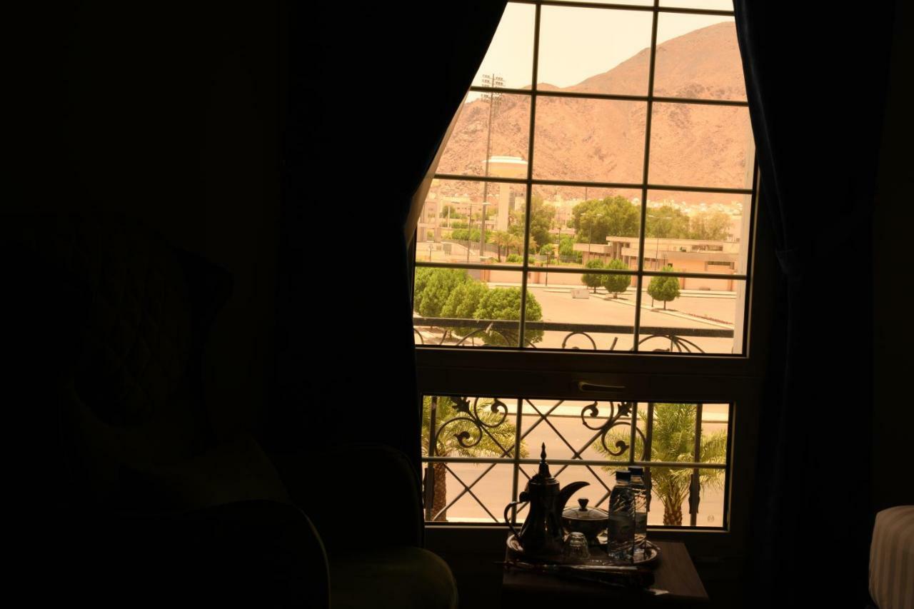 فندق البيت المثالي Ideal Hotel