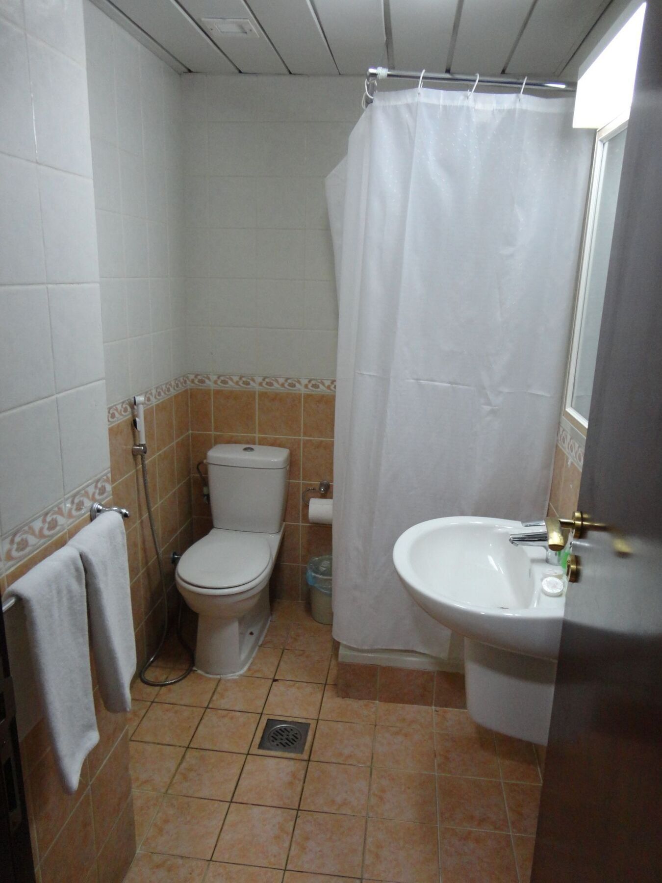 Hotel Rehab Harmony 3*