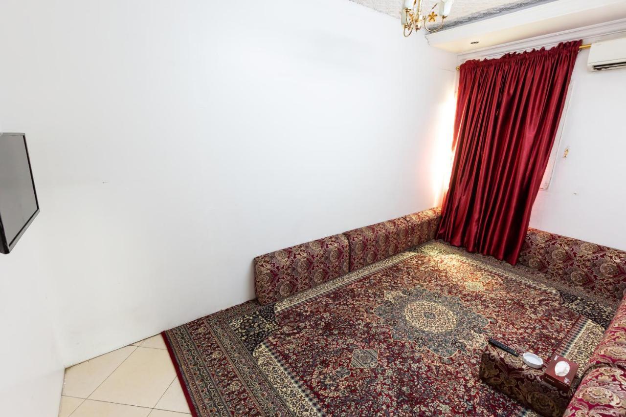 Al Eairy - Al Madinah -1 Medina