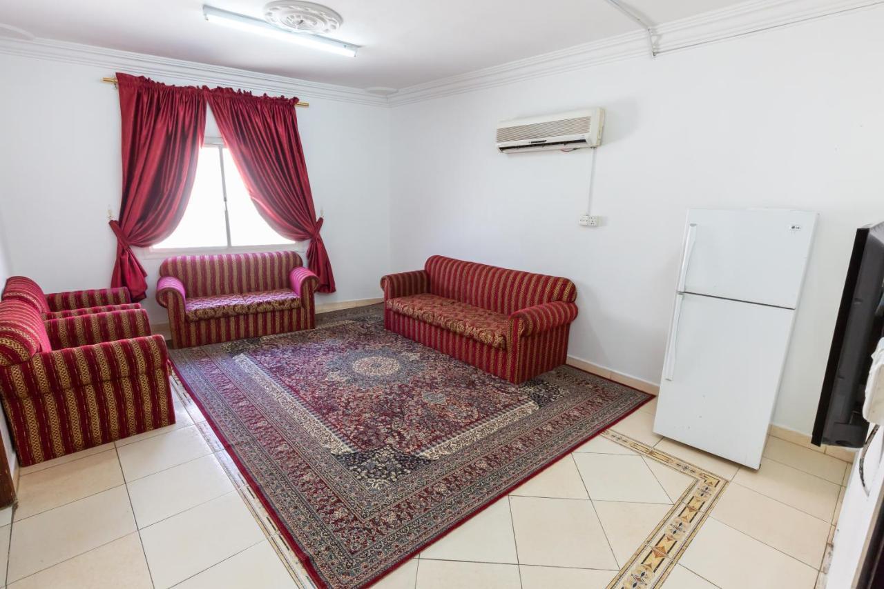 Al Eairy - Al Madinah -1 Medina