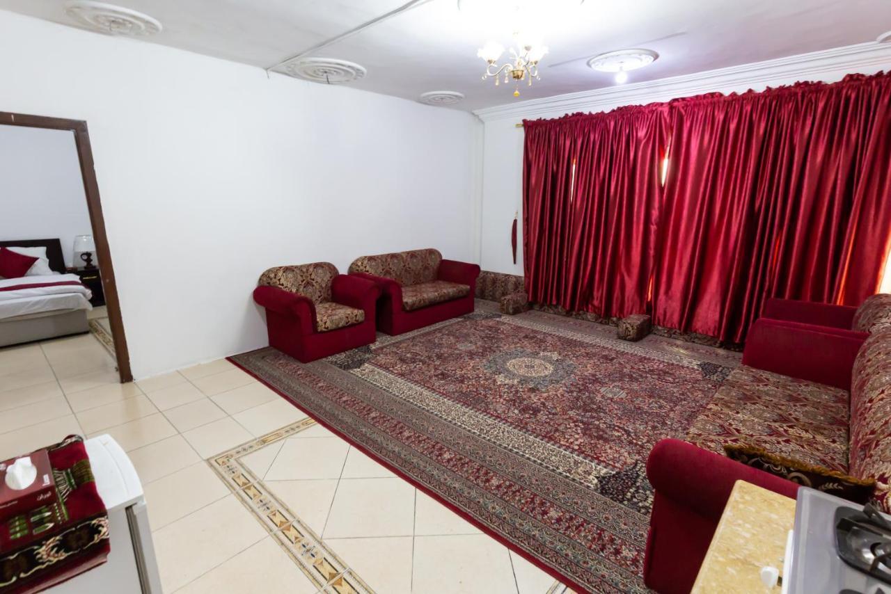 Al Eairy - Al Madinah -1 Medina