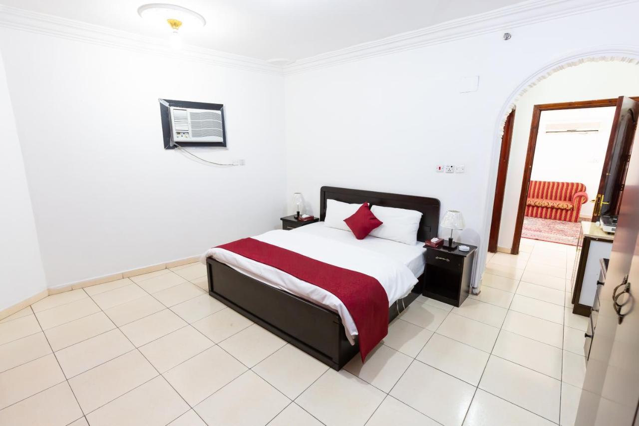 Al Eairy - Al Madinah -1 Medina
