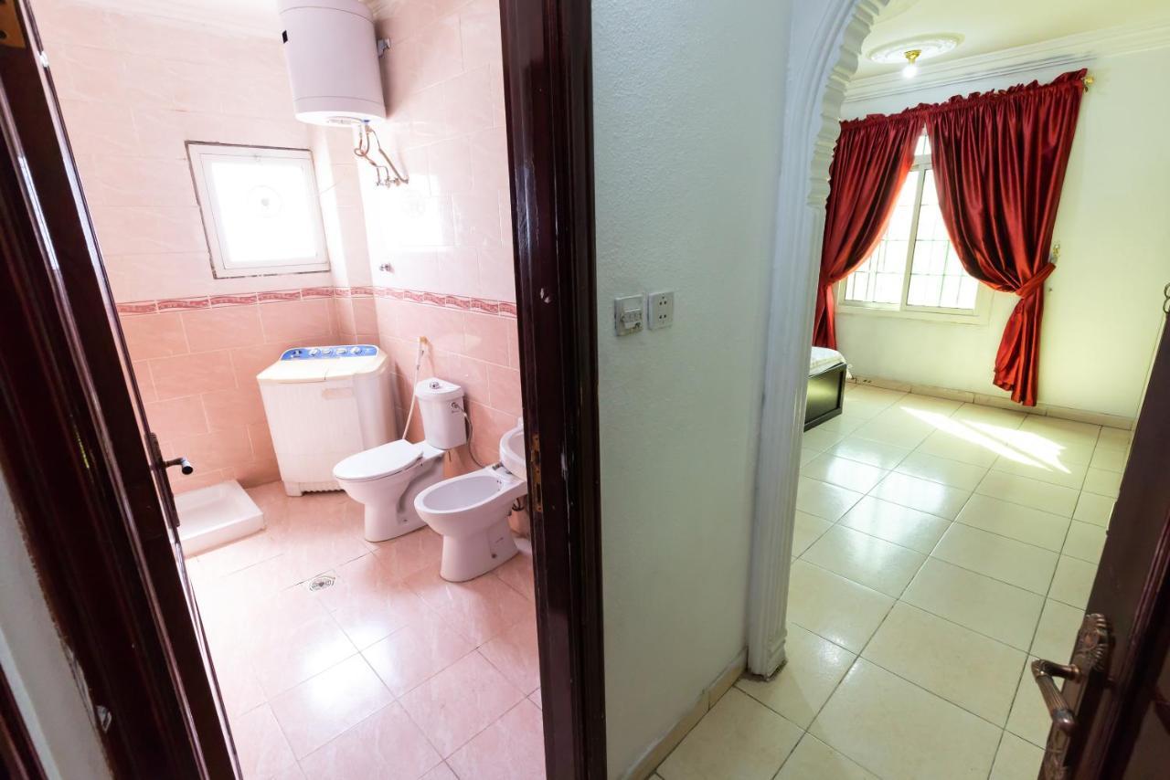 Al Eairy - Al Madinah -1 2*