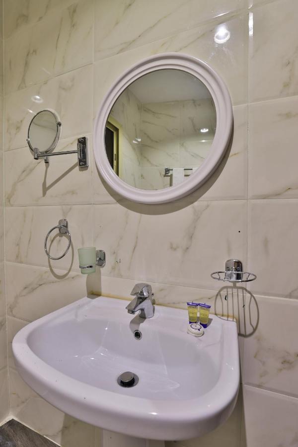Hotel Rouh Taiba Hotel 3*