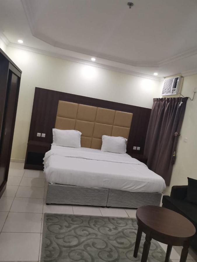 Golden Dakhil Aparthotel Medina
