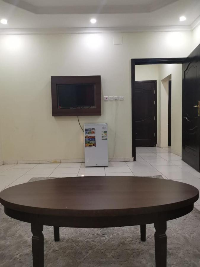 Golden Dakhil Aparthotel